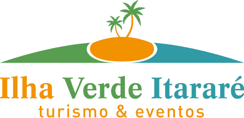 logo_2